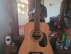 Dame Guitar