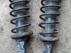 Damio Front Shocks