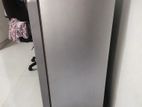 Damro 180L Fridge Single Door