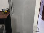 Damro 180L Fridge Single Door