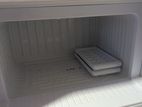 Damro 180L Refrigerator