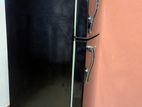 Damro 180L Refrigerator