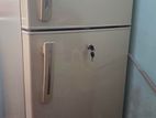 Damro 190L 2 Door Refrigerator