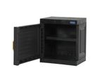Damro 1d Panrty Cupboard