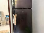 Damro 250L Non Frost Inverter Refrigerator