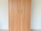Damro 2 Door Wardrobe