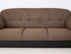 Damro 3+1+1 Sofa Set