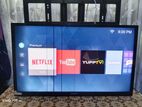 Damro 32 Android Smart TV
