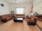 Damro Sofa Set