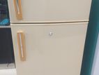 Damro 41/2 Door Fridge