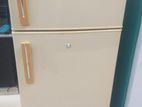 Damro 41/2 dubble door fridge