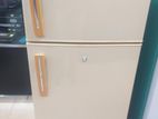 Damro 4ft Geo Fridge