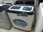 Damro 6.5kg Washing Machine
