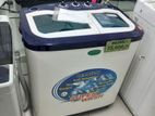 Damro 6.5kg Washing Machine