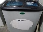 Damro 6.5kg Washing Machine