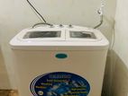 Damro 6.5KG Washing Machine