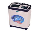 Damro 6.5kg Washing Machine