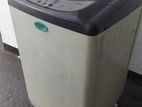 Damro 6kg Automatic Washing Machine