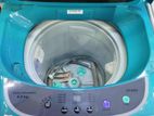 Damro 6KG Washing Machine