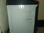 Damro 6KG Washing Machine
