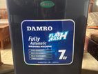Damro 7 Kg Fully Automated Washing Machine