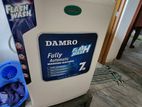 Damro Washing Machine