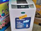 Damro 7kg washine machine