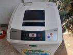 Damro 7kg washing machine