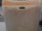 Damro 7kg Washing Machine