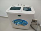 Damro Auto Washing Machine