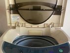 Damro Automatic Washing Machine