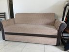 Damro Sofa Set