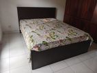 Damro Bed