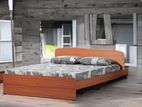 Damro Bed