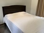 DAMRO BED FOR SALE WITH MATRESS