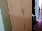 Damro Bedroom Cupboard