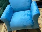 Furniture Items Lot