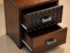 Damro Bedroom Set