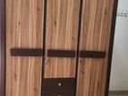 Damro Bedroom Suit