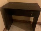Damro Book Rack Table