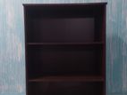 Damro Book Rack
