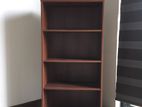 Damro Book Shelf ( Used )