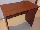 Damro Office Table