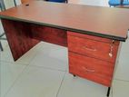 Damro Cashier Table