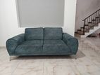 Damro Casper Sofa