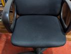 Damro Office Chair