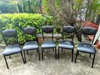 Damro Chairs