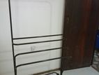 Damro Clothes Rack