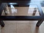 Damro Coffee Table