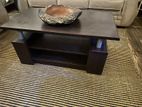 Damro Coffee Table